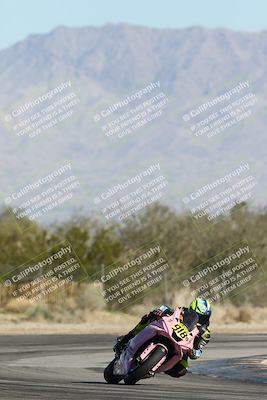 media/Jan-16-2026-CVMA Friday Practice (Fri) [[6f2bf47531]]/3-Racer 2/Session 4 (Turn 2 Exit)/